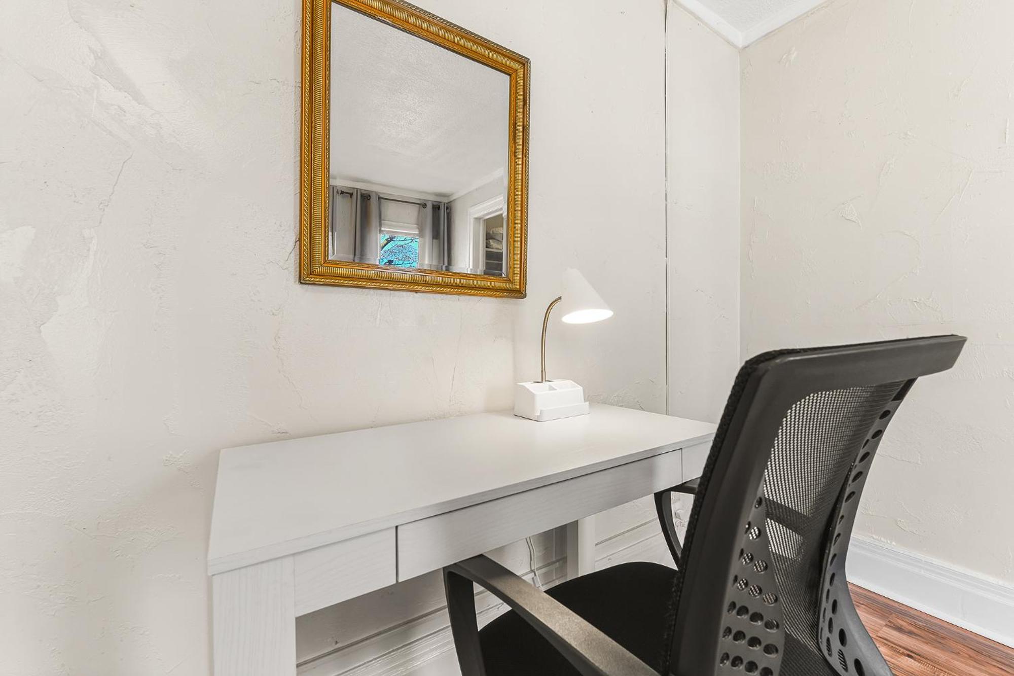 Contemporary Urban Home ไนแอการาฟอลส์ ภายนอก รูปภาพ
